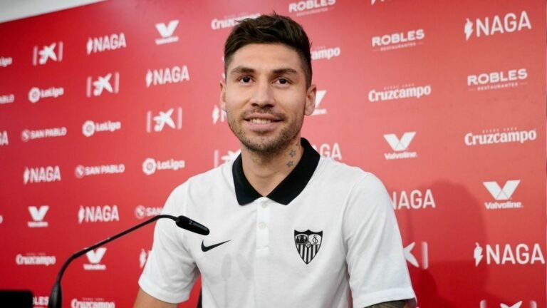 Flamengo faz consulta, mas descarta contratação de Montiel