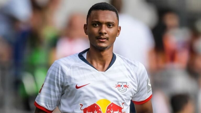 red-bull-bragantino-oficializa-contratacao-de-luan-candido-ex-palmeiras-1