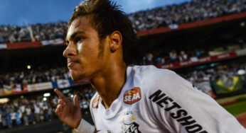 Santos é o único brasileiro entre clubes com maiores lucros de transferências; Portugal tem quatro no top-10
