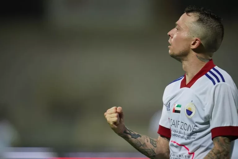 Bernard assina com Panathinaikos e Atlético pode receber valor por ser clube formador