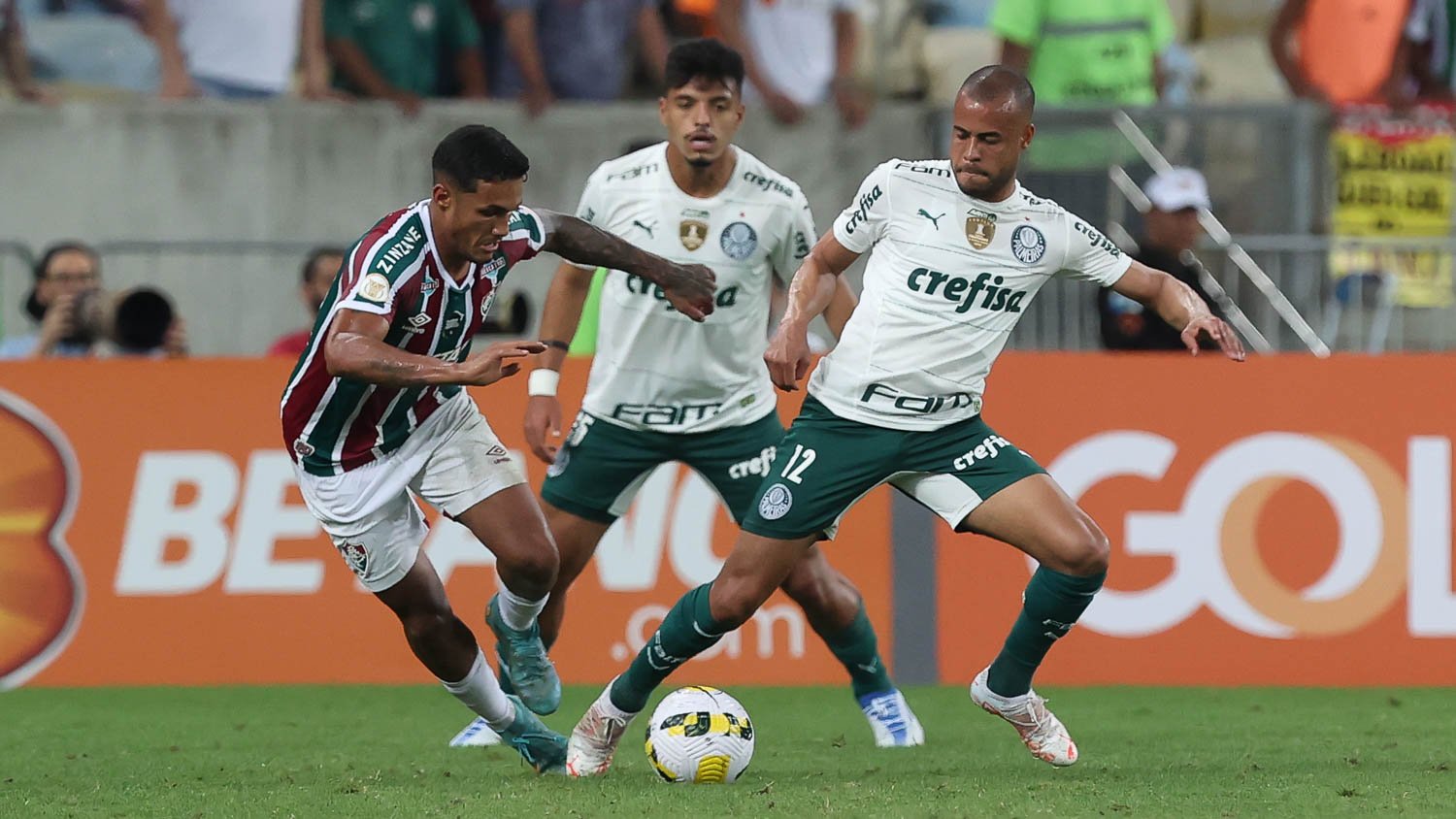 27082022_cg_palmeiras_9969_130
