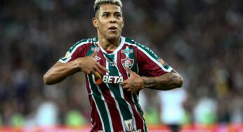 Jornalista revela valores da última proposta da Udinese por Matheus Martins