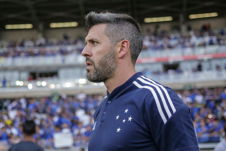 Cruzeiro está próximo de alcançar recorde histórico da Série B