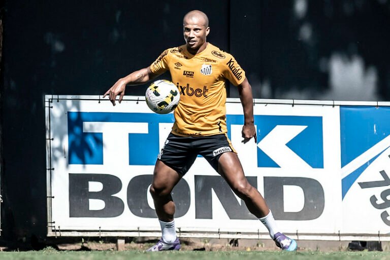 Lesão de Sánchez o deixa por mais tempo longe dos gramados, veja detalhes