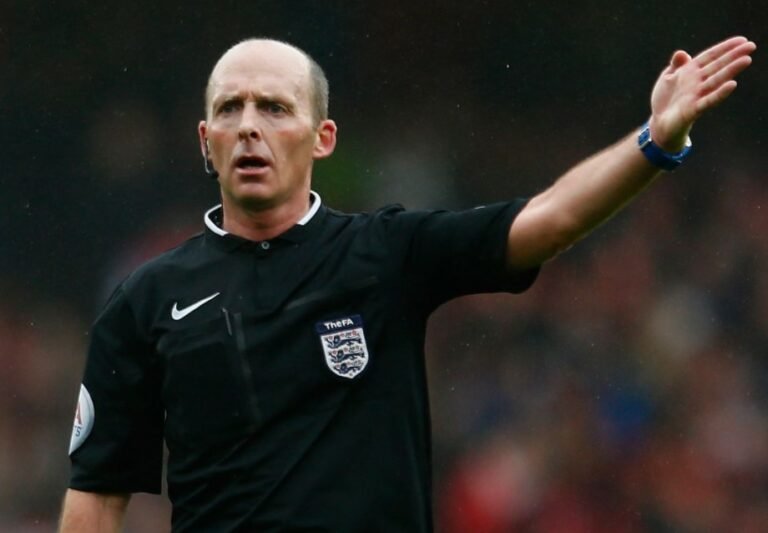 VAR assume ‘culpa’ por incidente entre Romero e Cucurella em Chelsea e Tottenham