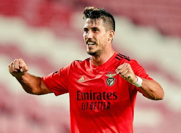 Gabriel Pires é mais que uma contratação no Botafogo; entenda o motivo