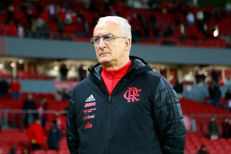 Dorival-Junior-Flamengo-2022
