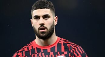 Chelsea avança em negociações para contratar destaque da Bundesliga