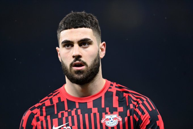 Chelsea avança em negociações para contratar destaque da Bundesliga