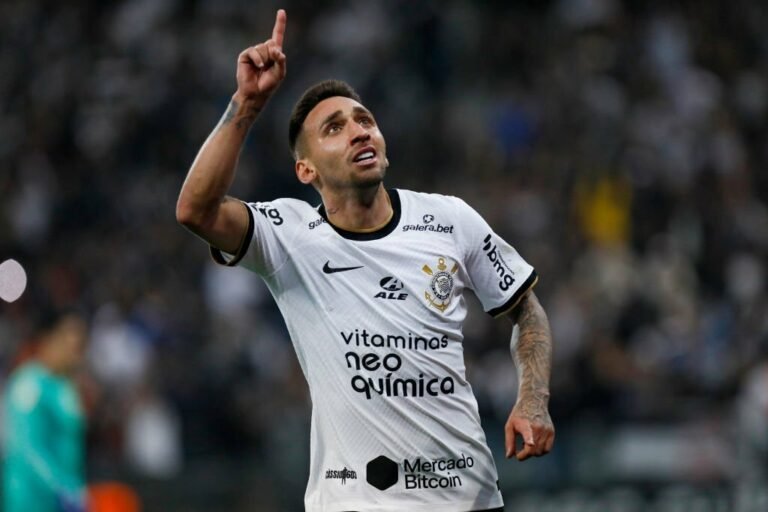 Mês decisivo! Veja a agenda do Corinthians no mês de agosto