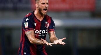 Após má repercussão, Manchester United desiste de contratar Arnautovic