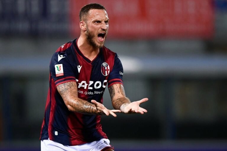 Após má repercussão, Manchester United desiste de contratar Arnautovic