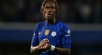 Gigante italiano estuda contratação de zagueiro do Chelsea