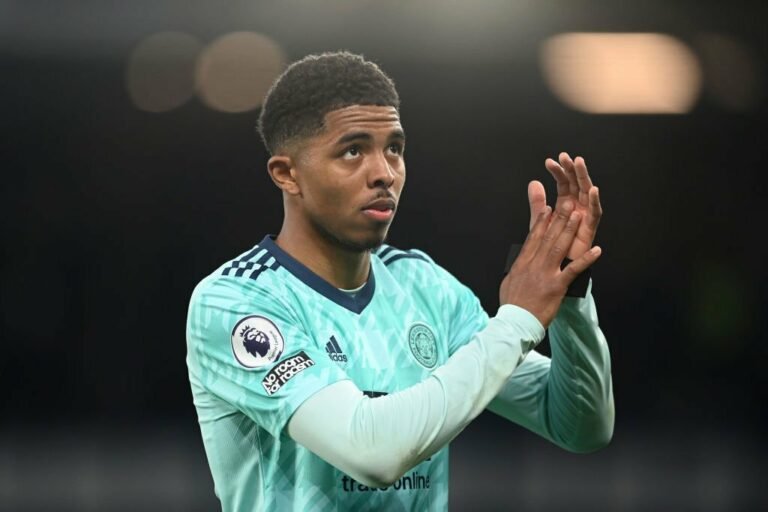 Chelsea prioriza Fofana, mas monitora Maguire