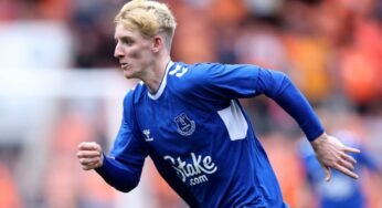 Chelsea prepara oferta astronômica por promessa de clube inglês
