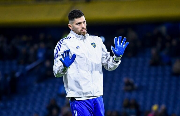 Flamengo confia em acerto com Rossi mesmo com interesse do Grupo City