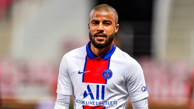 Marcos Braz descarta ‘chapéu’ no Atlético-MG por Rafinha Alcântara