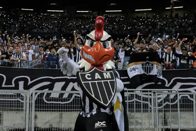 Torcida-Atletico-Mineiro-3