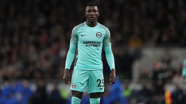 Joia da Premier League é oferecida ao Manchester United