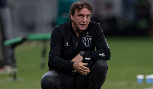 atletico-cuca-590x343-1