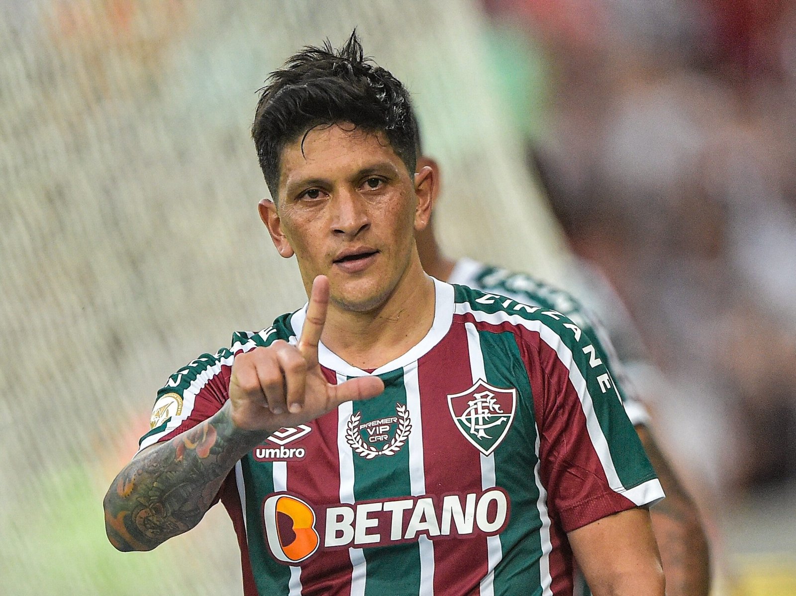 cano-do-fluminense-comemora-gol-contra-o-corithians-pelo-brasileirao-1656796856722_v2_4x3