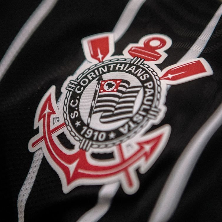 CORINTHIANS É CONDENADO A PAGAR VALOR MILIONÁRIO À FAMÍLIA DE TIM MAIA