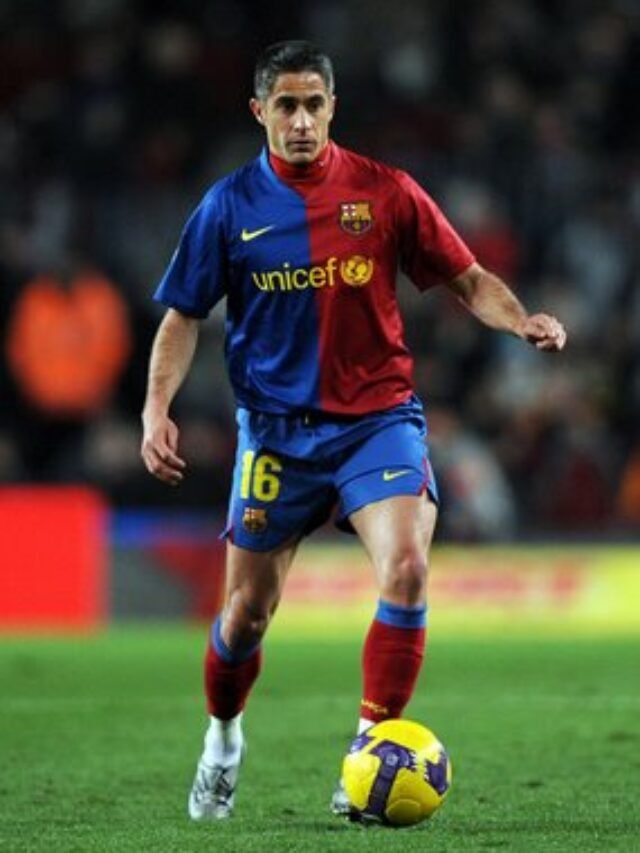 0 sylvinho barcelona