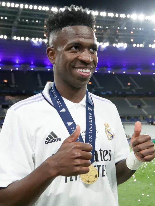 01g574ka4e84wp18a4dt