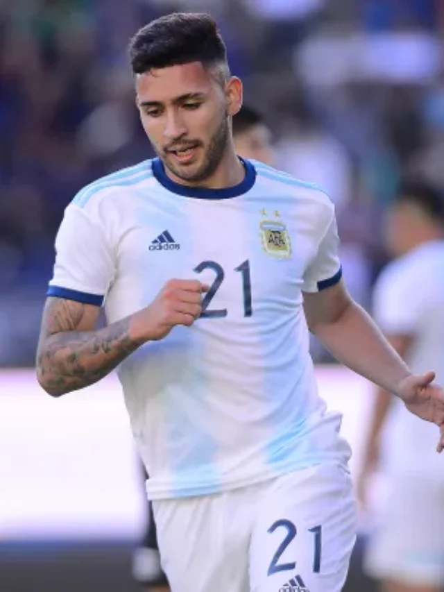 01g98qre02athtn2de3r