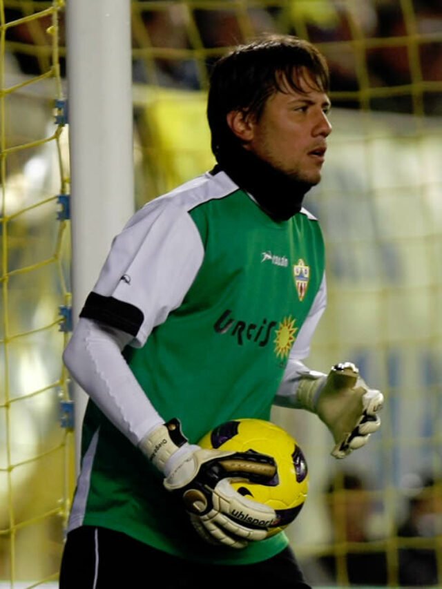 1294182020_740215_0000000001_noticia_grande