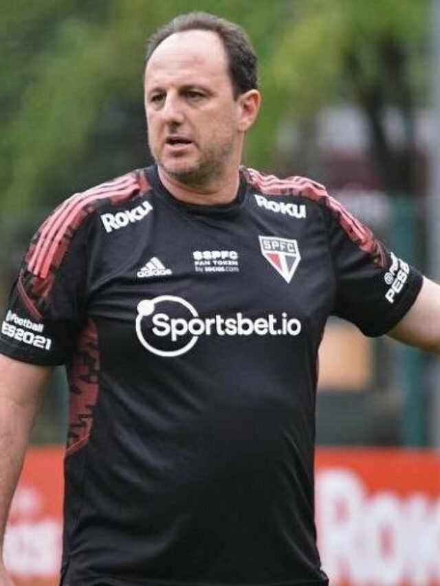 1635533010617c40d206c6b_1635533010_3x2_md