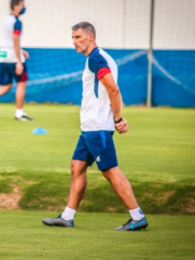 1_fotos_105-17871171