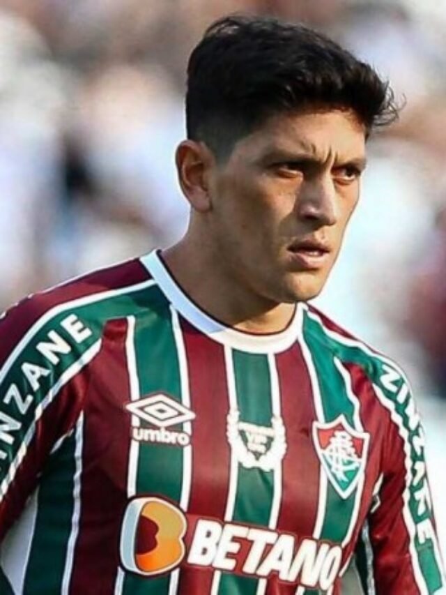 1_german_cano__fluminense__atacante-20637384