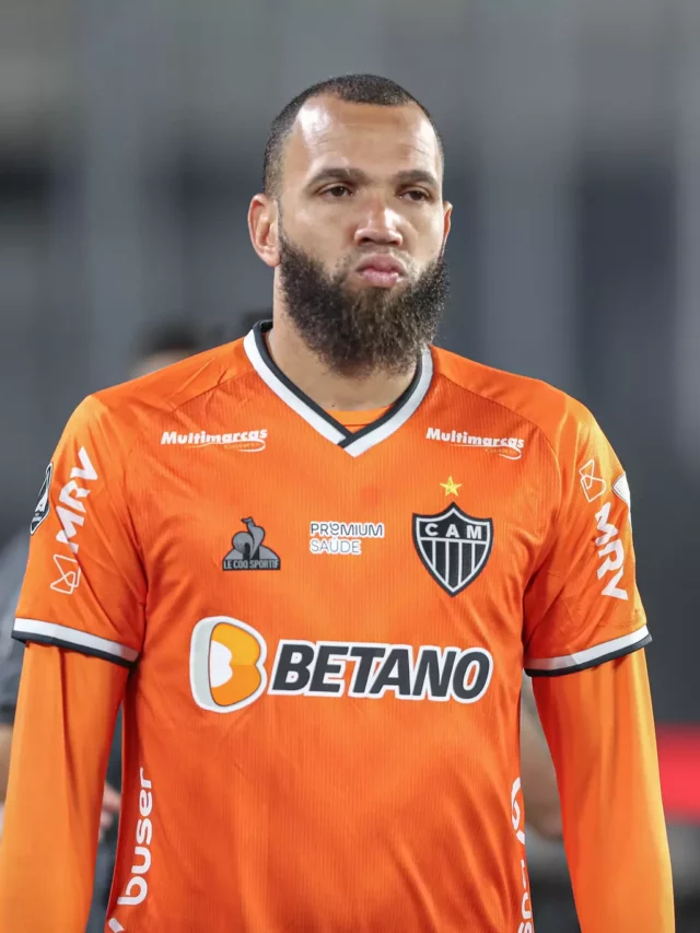 51373906715_fd9723a298_k