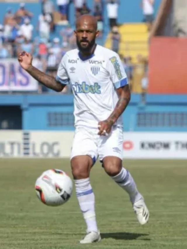 51841266420-c17b2d0cad-k