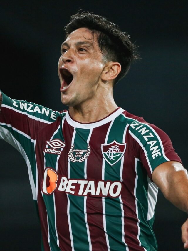 51929667695_69c599eb24_o