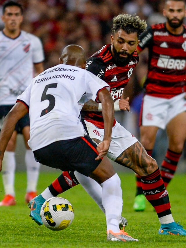 52246563999_efac3e2746_k