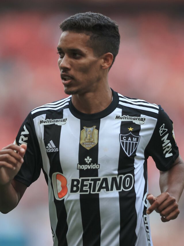 52254304003_6c70321dac_k