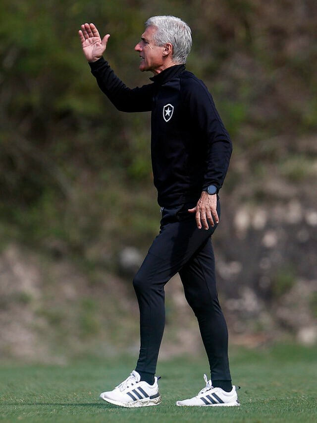 52259050274_3979123ec4_c