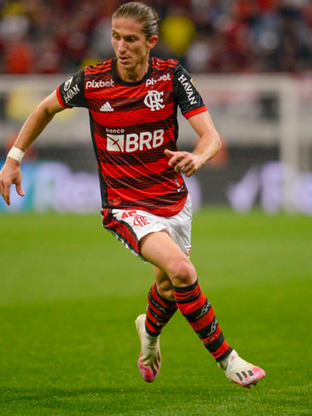 52259901994_99be3cecab_c (1)