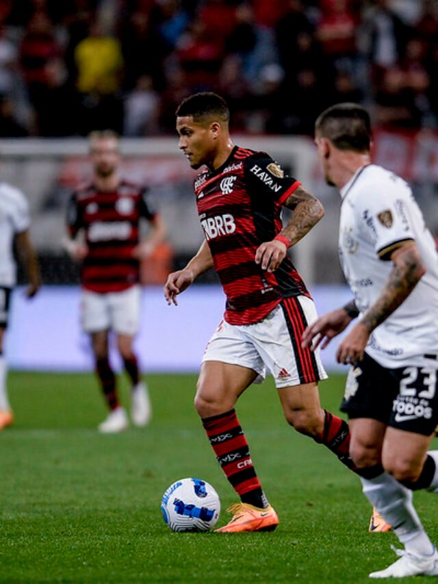 52260744203_6668136971_c