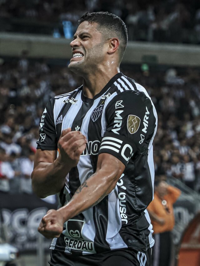 52262376779_403b797dc3_k