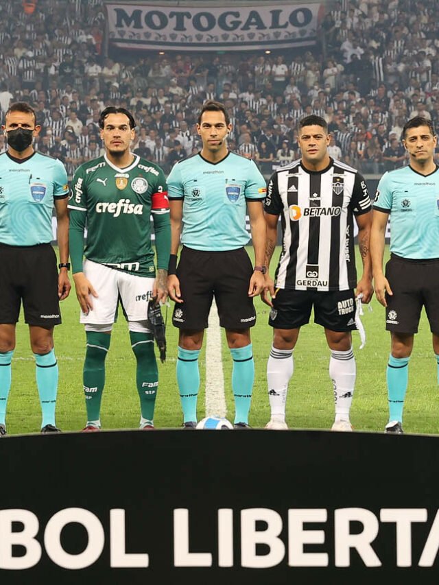 52262437720_cca19bbdea_h