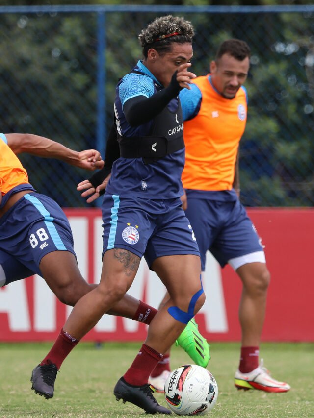 52263391931_7583a37480_k (1)