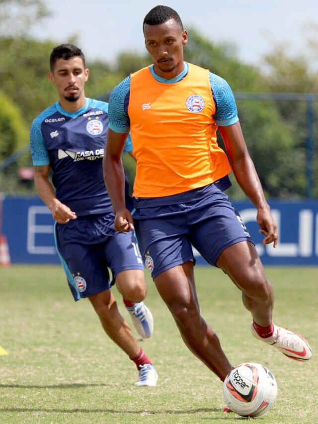 52263404898_711ffe7395_k (2)