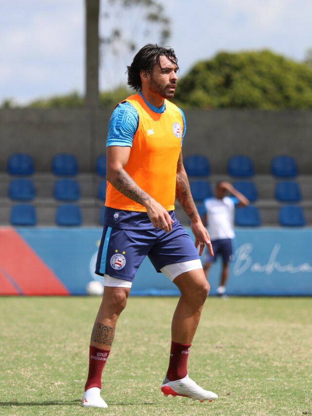 52263405223_0a2d887a57_k (1)