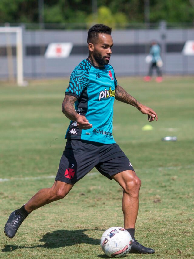 52265215463_407a3841d9_h