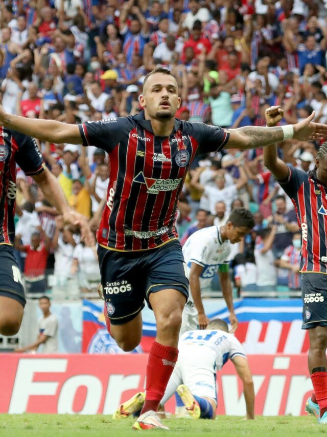 52268252100_4efa7eeaad_k