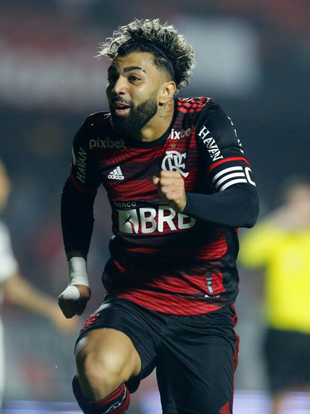 52268285263_b2a6f4047b_k (1)