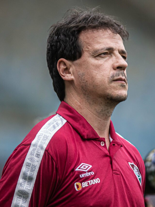 52269143612_05b54b3b5d_k